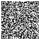 QR code with Legacy Painting LLC contacts