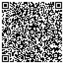 QR code with Lhs Painting contacts