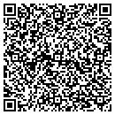 QR code with Kenneth G Johnson contacts