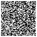 QR code with Kenneth Hill contacts