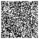 QR code with Mark Sprenger Painting contacts
