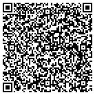 QR code with Matt Brinton Painting LLC contacts