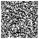 QR code with P-R-O construction contacts