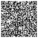 QR code with Gate Gate contacts