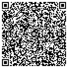 QR code with University Cancer Inst Clinic contacts