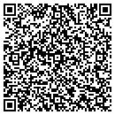 QR code with Goodwin Insurance Inc contacts