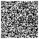 QR code with Programming Language Community Forums contacts