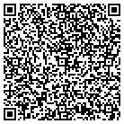 QR code with Kerley Thomas L Col Usa Ret contacts