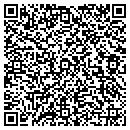QR code with Nycustom Painting LLC contacts
