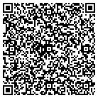 QR code with Painting By Reputation contacts