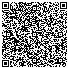 QR code with Paradigm Painting LLC contacts