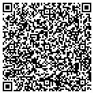 QR code with Joneay Granite Corp contacts