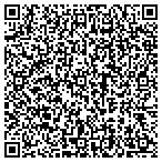 QR code with Phoenix Paint Pro's contacts
