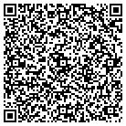 QR code with Ouachita Baptist University contacts