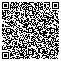 QR code with Kevins Dog House LLC contacts