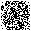 QR code with Pristine Painting contacts