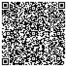 QR code with Roma Building of Suncoast contacts