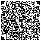 QR code with Richard Cutchall Painting contacts