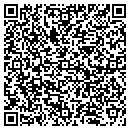 QR code with Sash Painting LLC contacts