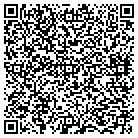 QR code with Schofield's Custom Painting LLC contacts