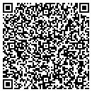 QR code with Valve Center contacts