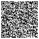 QR code with Starr Painting contacts