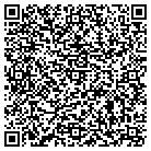 QR code with Steve Miller Painting contacts