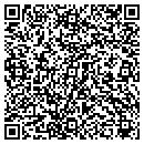 QR code with Summers Painting, LLC contacts