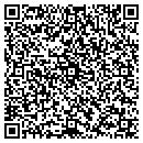 QR code with Vanderlan Wesley B MD contacts