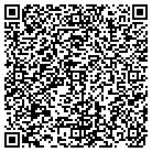 QR code with Bob Zabinskis Blinds Plus contacts