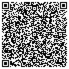 QR code with Purnell Fine Carprntry contacts