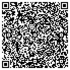 QR code with Desert Mirage Painting LLC contacts