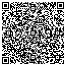 QR code with Wyze Cat Investments contacts
