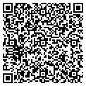 QR code with In Focus contacts