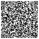QR code with Dougherty Painting CO contacts