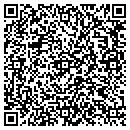 QR code with Edwin Lowery contacts