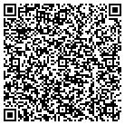 QR code with FHA Structrual Engr LLC contacts