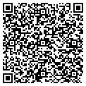 QR code with Finish Line Painting contacts