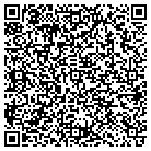 QR code with Fresh Image Painting contacts