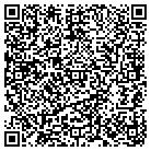 QR code with Raizman Frischman & Matzus, P.C. contacts