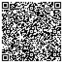 QR code with Grade A Painting contacts
