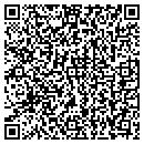 QR code with G's Palette LLC contacts