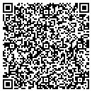 QR code with Kyle Pfefer contacts