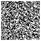 QR code with Bob Evans Restaurant contacts