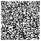 QR code with Bd Investment Club One LLC contacts