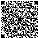 QR code with Cracker Barrel Old Country Str contacts