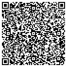 QR code with Lincoln County Economic contacts