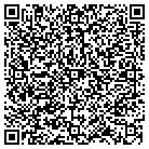QR code with Jordan Dan Dependable Handyman contacts