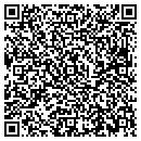 QR code with Ward Kimberley H MD contacts