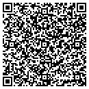 QR code with Macias Painting contacts